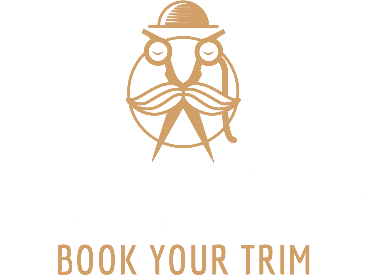 FullLogo_NoBuffer_whitebrand