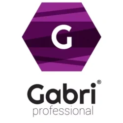 Gabri-Logo