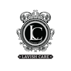 Lavish-Logo