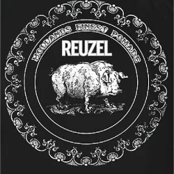 REUZEL