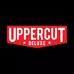 Uppercut-Logo
