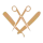 icon_barber.webp