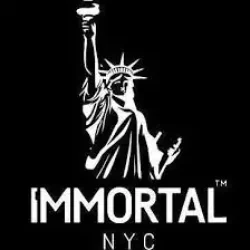 immortal-logo