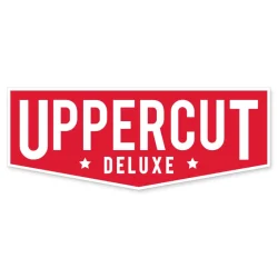 uppercut.logo_